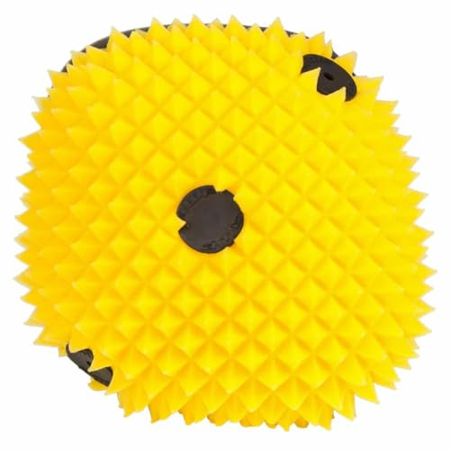 Funnelweb Filtro aria Proline