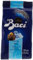 Baci Milk Premium Bag