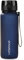 UZSPACE Trinkflasche 500ml/800ml/1L, Sport Trinkflasche Kinder Auslaufsicher, Tritan & BPA-frei Wasserflasche für fahrrad, fitness,Outdoor