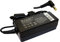 Power4Laptops Desktop PC Netzteil kompatibel mit Gigabyte Brix GB-BACE-3150