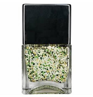 Nails Inc London Special Effect Nail Polish 14ml - Wild Street