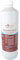 Aqua Munda Wasserpflege Premium Pool Algenverhüter Extra 1l