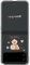BT21 Schutzhülle für Samsung Galaxy Z Flip 3 5G, Motiv Babysketch
