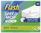 Flash Speedmop Dry Floor Cleaning Wipes 20 Counts