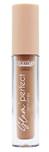 Glam'Up Paris – Concealer – Nr. 03 – 5 ml – Honig