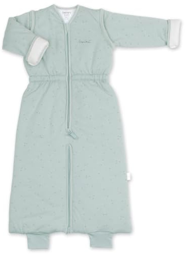 BEMINI Schlafsack Pady Jersey + Jersey tog 3 Mini lunar