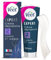 VEET Expert – Enthaarungscreme für hartnäckige Haare – Körper & Beine – Wirkt in 2 Minuten – 100 ml