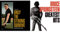 Only the Strong Survive & Greatest Hits