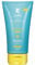 Bionike Defence Sun - Crema Solare Corpo Minerale SPF 30 per Pelli Sensibili e Fototipi Chiari, Azione Protettiva e Antiossidante, Waterproof e non Appiccicosa, Rafforza e Ripara la Pelle, 100 ml