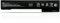 K KYUER 83WH AR08 AR08XL Laptop Akku für HP ZBook 15 G1 G2, ZBook 17 G1 G2 Mobile Workstation Series AR08075XL HSTNN-IB4H HSTNN-IB4I HSTNN-DB41 HSTNN-C76C 707614-121 707614-141 707615-141 708456-001
