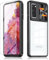 Handyhülle für Samsung Galaxy S20 FE Hülle mit Schutzfolie, Kameraschutz Schutzhülle S20 FE Dünn Hard Stoßfest Bumper Full Case für Samsung S20 FE 5G Panzerhülle (Schwarz)