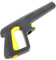 Poignee pistolet 41938, 4381480 pour Nettoyeur haute pression