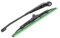 Scheibenwischerarm-Blattsatz 01287358 0390506510 7731000001 für Traktor für Caravan ATV UTV 12V Scheibenwischerblatt-Ersatz