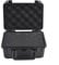 Tool Bag Case, ABS Tool Storage Box, For Outdoor Activities, IP67 Waterproof, DIY Foam Insert(WL609#)