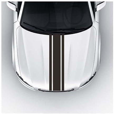 MMHGFIR 3D car Sticker Autoabzeichen Emblem, für Kia Cee'd/Ceed / EV6 EV9 3D Metall Chrom Selbstklebende Logo Emblem Außendekoration Zubehör,B