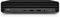 HP Inc. Pro Mini 400 G9 Core i7-14700T 16GB RAM 512GB SSD Win11Pro - 937U1EA
