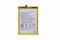 1X MD50 5000mAh Replacement Battery For Motorola MOTO G Stylus 5G 2021/XT2131/G Stylus 2022 Phone Batteries