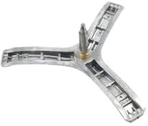 SOS Accessoire Croisillon pour Lave-linge HIGH ONE 00301256, 22001295