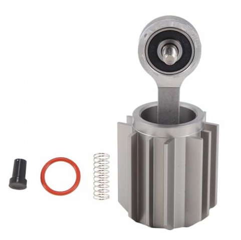 Air Suspension Compressor Repair Kit LR023964 Fits Discovery 3 4 LR3 LR4 Sport