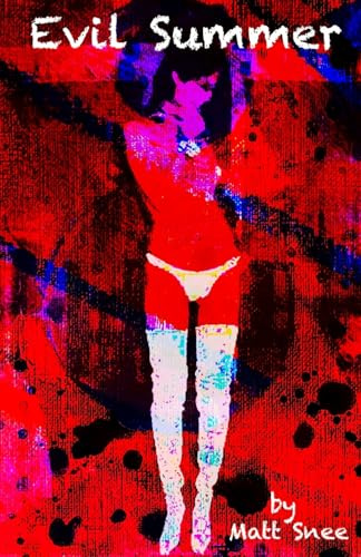 Venus Comics