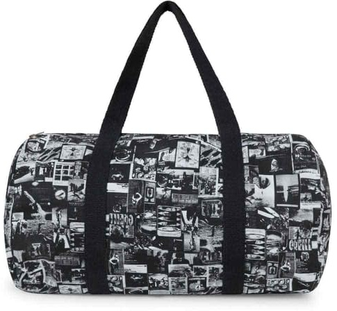 O´Neill O´Riginals 47L Bag One Size