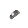 Genuine Chiave puleggia albero motore