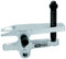 KS TOOLS 700.5630 Arrache Rotule Universel Ã€ 4 Positions