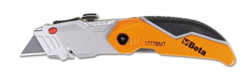 Beta Tools 1834 S-Lanterna De Led