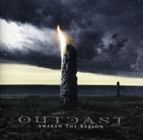 LISTENABLE