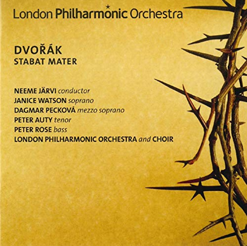 London Philharmonic Orchestra