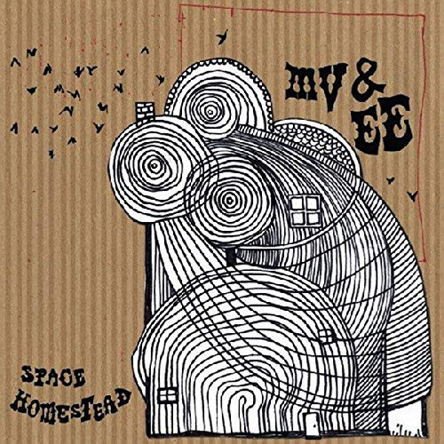 Woodsist