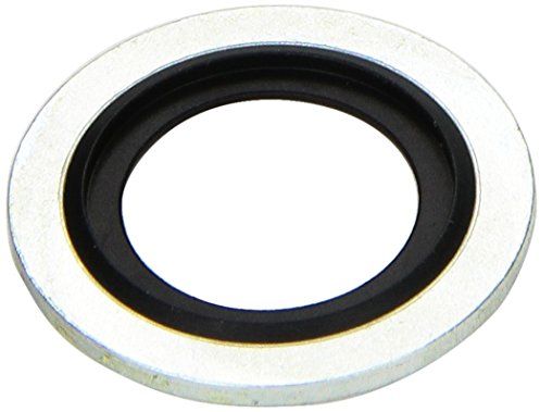 Corteco 006339H Dichtring, Ölablaßschraube