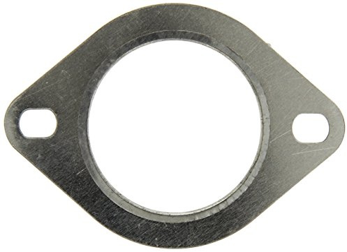 FA1 220-907 Dichtung, Abgasrohr