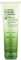 Giovanni Hair Care Products Shampoo - 2chic Avocado And Olive Oil - 8.5 Oz