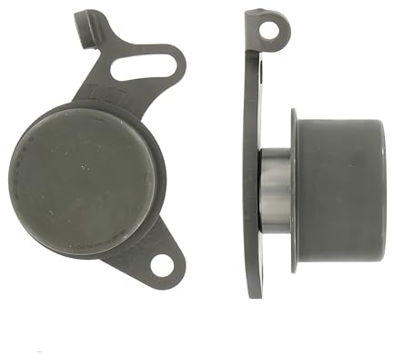 SKF VKM 18100 Timing tensioner kit