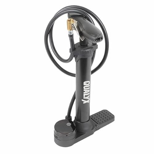DIFF - Pompe de gonflage de vase d'expansion - DIFF