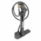 DIFF - Pompe de gonflage de vase d'expansion - DIFF
