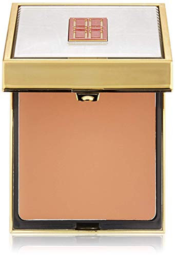 Elizabeth Arden Flawless Finish Sponge-On Cream Makeup, Cognac, 0.8 Ounce