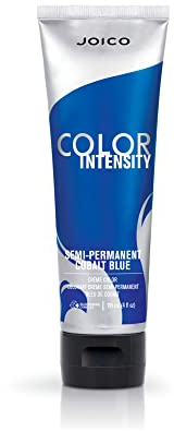 Joico Vero K-pak Color Intensity Semi-permanent Hair Color - Amethyst Purple by joico