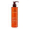 NUXE Reve de Miel Gel Nettoyant et Demaquillant 200 ml
