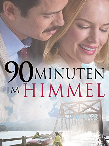 90 Minuten Im Himmel [dt./OV]