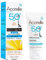Acorelle - Crema Solar Bebe SPF50 Bio, 50ML