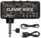 Donner Classic Rock Mini Headphone Guitar AMP