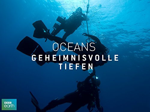 Expedition Rotes Meer