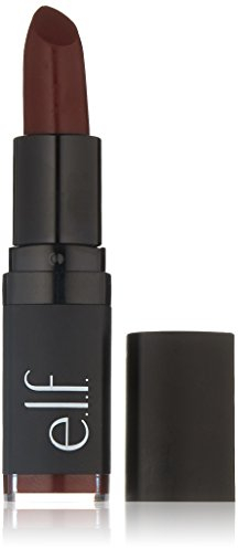 e.l.f. Cosmetics Moisturizing Lipstick
