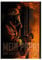 FIRE & FIGHT Streetwear Feuerwehr Kinder Poster Mein Papa Wandbild Hochformat 70 x 100 cm