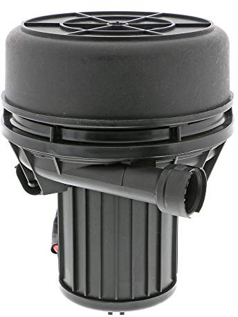 VEMO V20-63-0030 Auspuffanlagen
