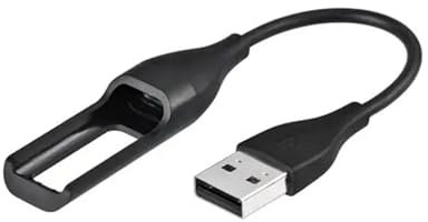 AAA PRODUCTS High Grade - USB Charging cable for Fitbit Flex Activity Wristband - Replacement Charging Lead - Length: 3.3ft / 1M