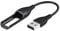 AAA PRODUCTS High Grade - USB Charging cable for Fitbit Flex Activity Wristband - Replacement Charging Lead - Length: 3.3ft / 1M