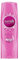 SUNSILK Lichtfunken + Seideneffekt, Balsam 200 ml